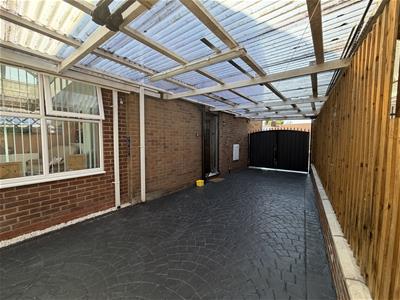 Picture 33